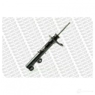 Амортизатор MONROE IA PPYO 491007 E7032 5412096166358 - Изображение 4