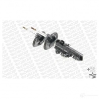 Амортизатор MONROE IA PPYO 491007 E7032 5412096166358 - Изображение 5