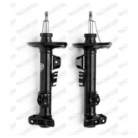 Амортизатор MONROE IA PPYO 491007 E7032 5412096166358 - Изображение 8