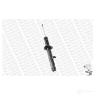 Амортизатор MONROE 490417 5 TOKG e1349 5412096286476 - Изображение 2