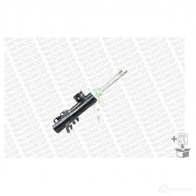 Амортизатор MONROE 5412096189807 Mini 9O TTUF E7040