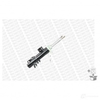 Амортизатор MONROE 5412096189807 491011 9O TTUF E7040 - Изображение 4