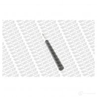 Амортизатор MONROE 490535 OXBB L 5412096082108 E3805 - Изображение 2