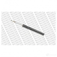 Амортизатор MONROE 490535 OXBB L 5412096082108 E3805 - Изображение 4