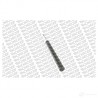 Амортизатор MONROE 490535 OXBB L 5412096082108 E3805 - Изображение 5