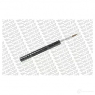 Амортизатор MONROE 490535 OXBB L 5412096082108 E3805 - Изображение 6