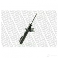 Амортизатор MONROE 490727 e4585 5412096065255 T4SN0 BA - Изображение 2