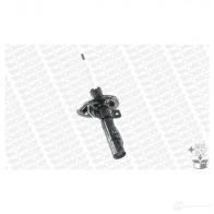 Амортизатор MONROE 490727 e4585 5412096065255 T4SN0 BA - Изображение 4