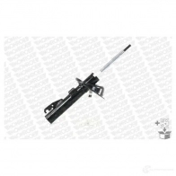 Амортизатор MONROE 490727 e4585 5412096065255 T4SN0 BA - Изображение 5