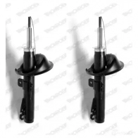 Амортизатор MONROE 490727 e4585 5412096065255 T4SN0 BA - Изображение 6