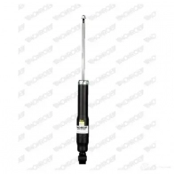 Амортизатор MONROE 5550084 5412096335327 YE46 E Skoda Octavia (A3) 1 Хэтчбек