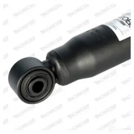 Амортизатор MONROE DWFE GQ 5550085 5412096335334 Skoda Octavia (A3) 1 Хэтчбек 1.9 SDI 68 л.с. 1997 – 2003