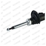 Амортизатор MONROE 5412096461729 Citroen C4 2 (B7, PF2) Хэтчбек 1.6 VTi 120 120 л.с. 2009 – 2025 e7115 8 EV4RH