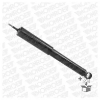 Амортизатор MONROE QHELDO O D8019 5412096088278 490112 - Изображение 2