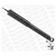 Амортизатор MONROE QHELDO O D8019 5412096088278 490112 - Изображение 3