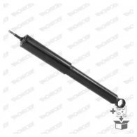 Амортизатор MONROE QHELDO O D8019 5412096088278 490112 - Изображение 4