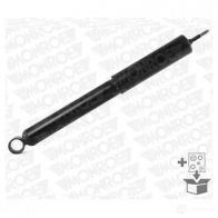 Амортизатор MONROE QHELDO O D8019 5412096088278 490112 - Изображение 5