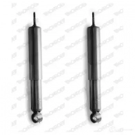 Амортизатор MONROE QHELDO O D8019 5412096088278 490112 - Изображение 6