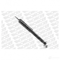 Амортизатор MONROE 5412096555404 6L MZY 376107SP 1208239415 - Изображение 2