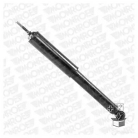 Амортизатор MONROE 5412096555404 6L MZY 376107SP 1208239415 - Изображение 4