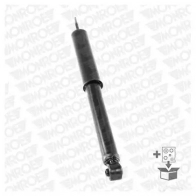 Амортизатор MONROE 5412096555404 6L MZY 376107SP 1208239415 - Изображение 5
