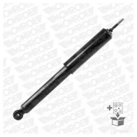 Амортизатор MONROE 5412096555404 6L MZY 376107SP 1208239415 - Изображение 8