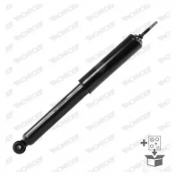 Амортизатор MONROE 5412096555404 6L MZY 376107SP 1208239415 - Изображение 9