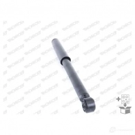 Амортизатор MONROE 507505 5412096301063 E K9PM V1182 - Изображение 7