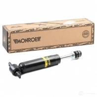 Амортизатор MONROE 507545 V2024 5412096107191 7 DMP0M - Изображение 2
