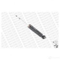 Амортизатор MONROE 507545 V2024 5412096107191 7 DMP0M - Изображение 7