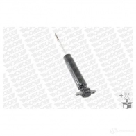 Амортизатор MONROE 507545 V2024 5412096107191 7 DMP0M - Изображение 8