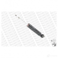 Амортизатор MONROE 507545 V2024 5412096107191 7 DMP0M - Изображение 10