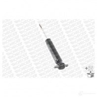 Амортизатор MONROE 507545 V2024 5412096107191 7 DMP0M - Изображение 11