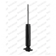 Амортизатор MONROE 507545 V2024 5412096107191 7 DMP0M - Изображение 13