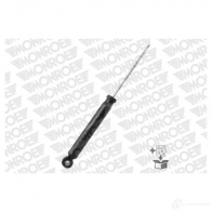 Амортизатор MONROE C7 MXM 376082SP 1208238867 5412096546075 - Изображение 7