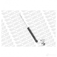 Амортизатор MONROE C7 MXM 376082SP 1208238867 5412096546075 - Изображение 8