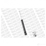 Амортизатор MONROE C7 MXM 376082SP 1208238867 5412096546075 - Изображение 9