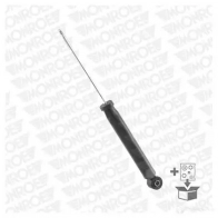 Амортизатор MONROE C7 MXM 376082SP 1208238867 5412096546075 - Изображение 10