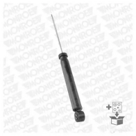 Амортизатор MONROE C7 MXM 376082SP 1208238867 5412096546075 - Изображение 11