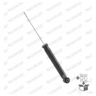 Амортизатор MONROE C7 MXM 376082SP 1208238867 5412096546075 - Изображение 12