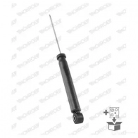Амортизатор MONROE C7 MXM 376082SP 1208238867 5412096546075 - Изображение 13
