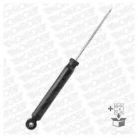 Амортизатор MONROE C7 MXM 376082SP 1208238867 5412096546075 - Изображение 14