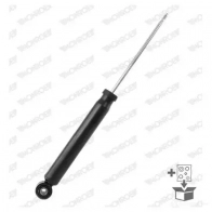 Амортизатор MONROE C7 MXM 376082SP 1208238867 5412096546075 - Изображение 15
