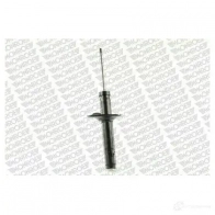 Амортизатор MONROE 487975 5412096102103 11505 RUEV9 TY - Изображение 6