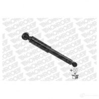Амортизатор MONROE 376102SP 1208239327 5412096554810 CX 6B6 - Изображение 2