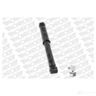 Амортизатор MONROE 376102SP 1208239327 5412096554810 CX 6B6 - Изображение 3