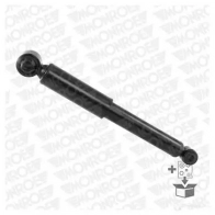 Амортизатор MONROE 376102SP 1208239327 5412096554810 CX 6B6 - Изображение 4