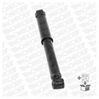 Амортизатор MONROE 376102SP 1208239327 5412096554810 CX 6B6 - Изображение 5