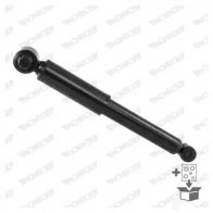 Амортизатор MONROE 376102SP 1208239327 5412096554810 CX 6B6 - Изображение 6