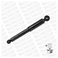 Амортизатор MONROE 376102SP 1208239327 5412096554810 CX 6B6 - Изображение 8